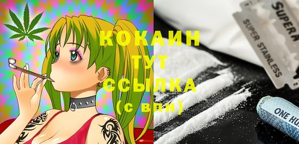 крисы Вяземский