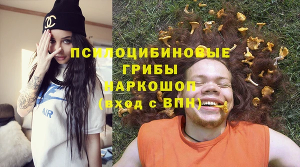 таблы Гусь-Хрустальный